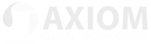 Axiom