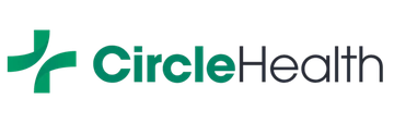 CircleHealth