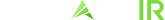 ElevateIR
