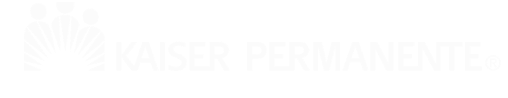Kaiser