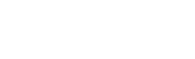 Sync