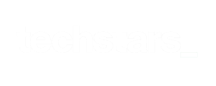 Techstars