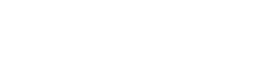 Ulama